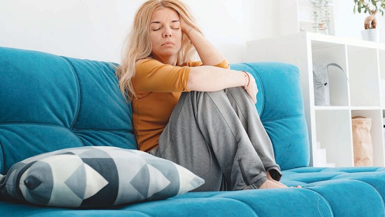 Astenia de primăvară: Înțelegerea fenomenului și sfaturi pentru depășirea sa