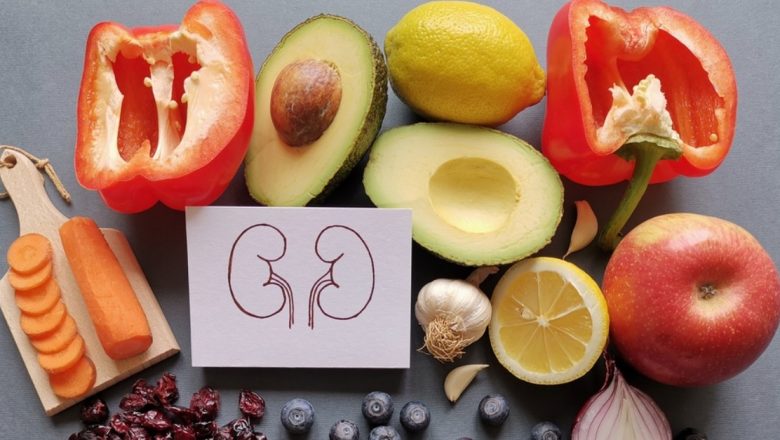 Afinele: Superalimentul care îmbunătățește sănătatea rinichilor și detoxificarea organismului