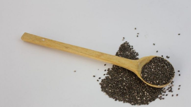 Combinații Nutritive cu Semințe de Chia: Ghidul Complet pentru Pierderea în Greutate