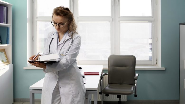 Obezitatea în România: O criză de sănătate publică care necesită intervenție urgentă