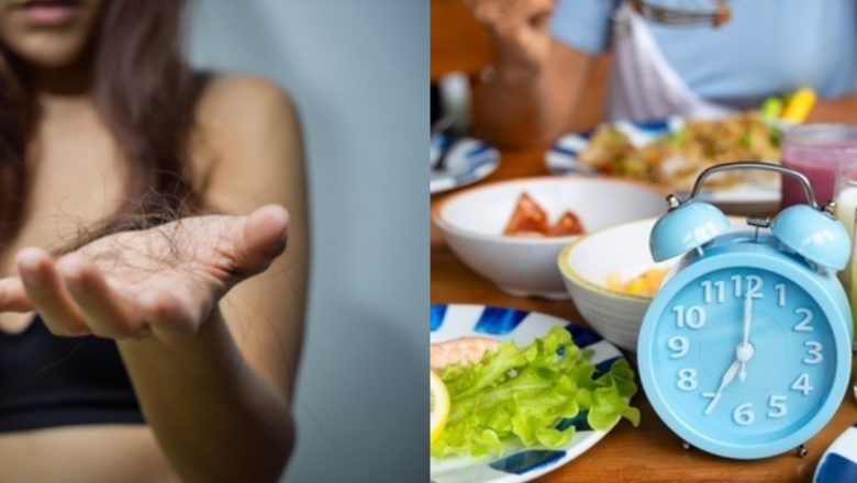 Impactul Postului Intermitent Asupra Creșterii Părului: O Analiză Detaliată a Studiilor Recent