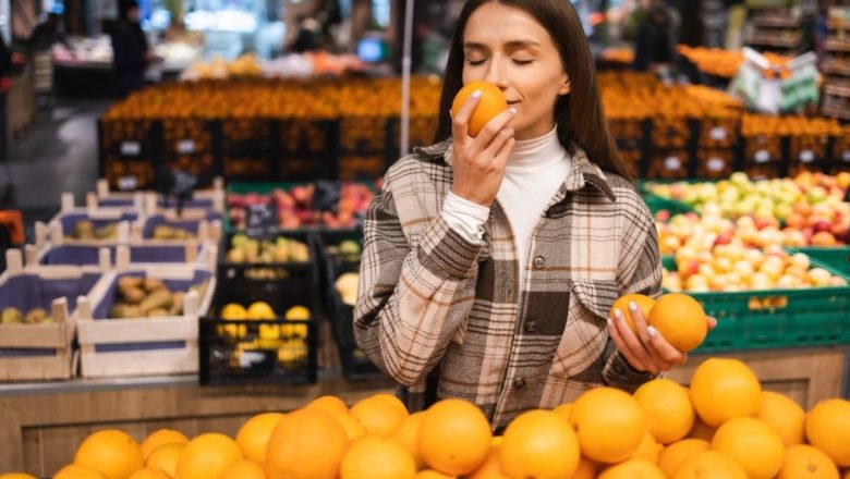 Beneficiile consumului zilnic de portocale: O analiză profundă asupra impactului asupra sănătății mentale