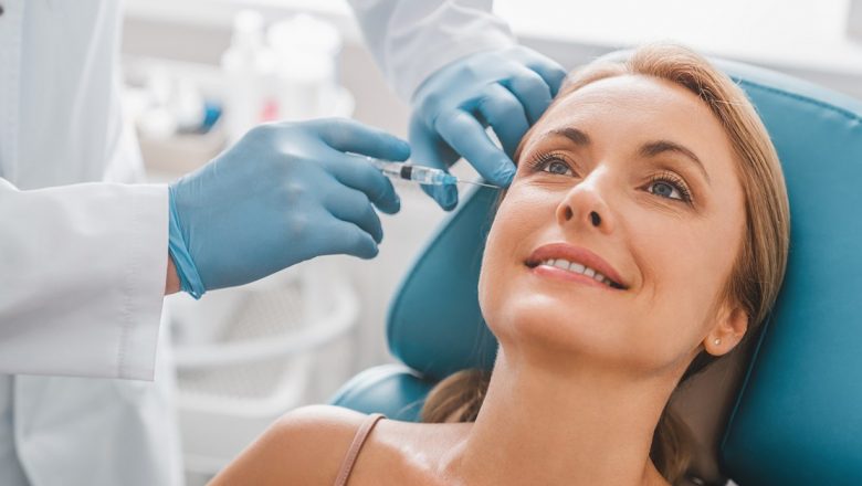 Alternative Naturale la Botox: 7 Metode Eficiente pentru un Ten Tânăr și Sănătos