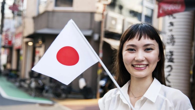 Secretele unui stil de viață sănătos: 5 obiceiuri japoneze pentru o viață lungă și echilibrată