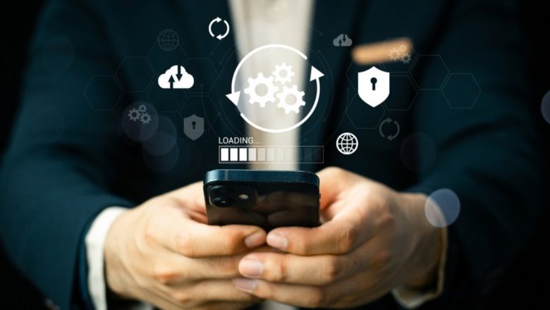 Îmbunătățirea Concentrației prin Intervenții Digitale: Cum O Simplă Funcție a Telefonului Poate Face Minuni