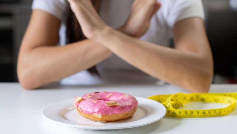 Semințele de cânepă: secretul sănătos pentru slăbire și controlul poftei de dulce