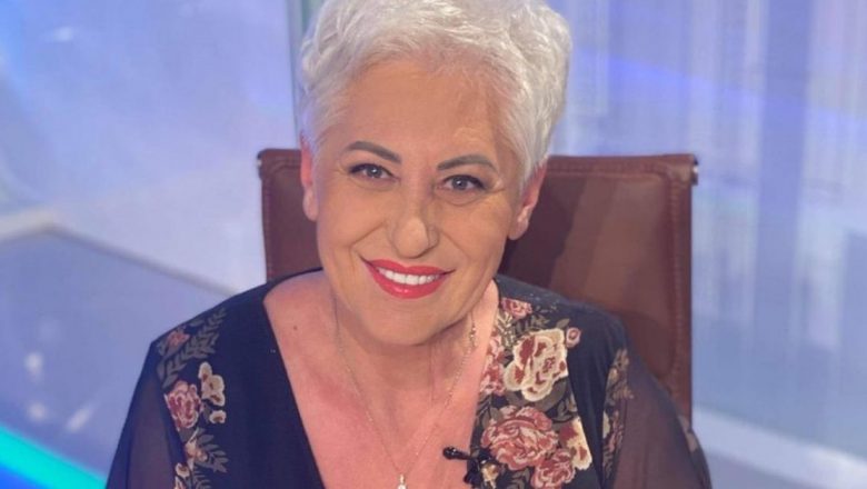 Ceaiul de Pelin: Un Remediu Natural pentru Combaterea Infecțiilor și Arderea Grăsimilor