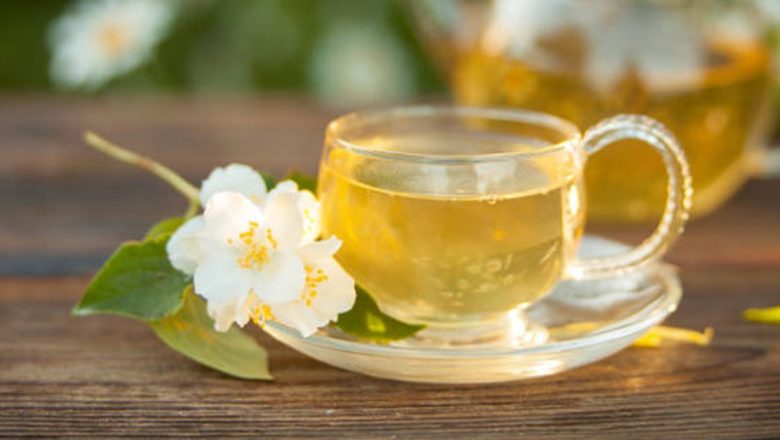 Ceaiurile care protejează rinichii: un remediu natural pentru sănătatea renală