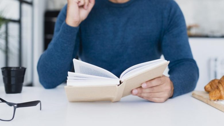 Nutriția și Impactul Său Asupra Vieții: Lecții Esențiale de Învățat