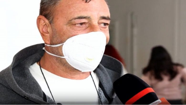 Cazul lui Gheorghe: O privire detaliată asupra tuberculozei în România
