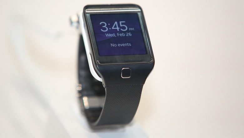 Impactul Tehnologiei Portabile: Sănătate, Divertisment și Siguranță în Era Digitală