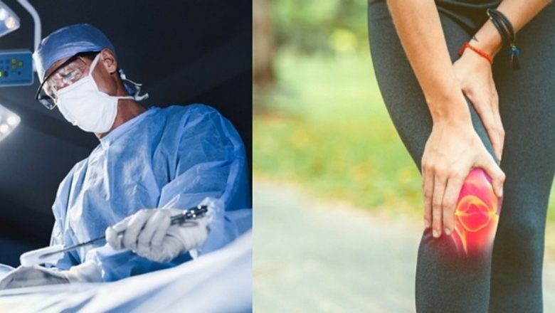 Alimentele antiinflamatoare esențiale pentru sănătatea articulațiilor: Perspectiva unui chirurg ortoped