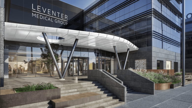 Deschiderea Băneasa Tumor Center: O Nouă Eră în Tratamentul Cancerului în România