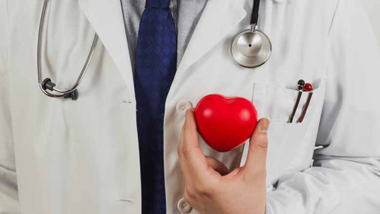 Îmbunătățirea sănătății inimii: Impactul unei simple schimbări în dieta zilnică