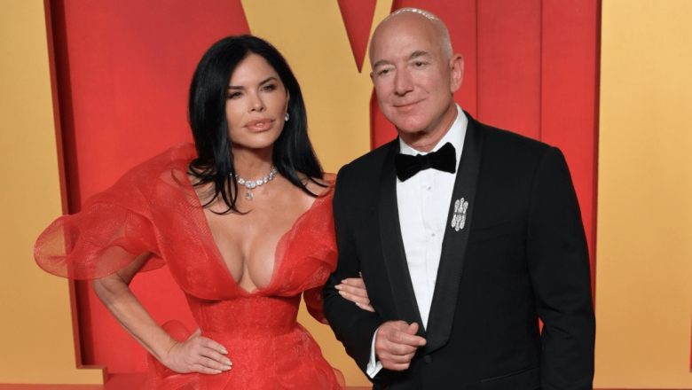 Secretul succesului lui Jeff Bezos: Rutina de dimineață și impactul ecranelor asupra sănătății mentale