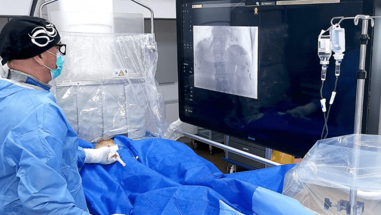 Metastazele Hepatice: Diagnosticul, Tratamentul și Perspectivele Viitoare