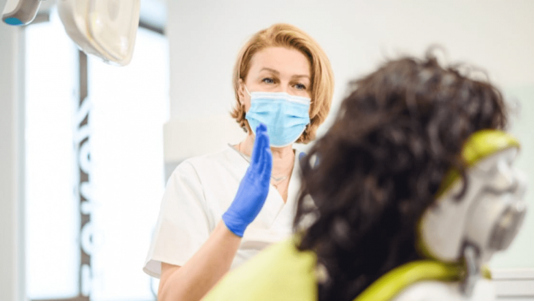 Soluții Inovative pentru Implanturi Dentare la Pacienții cu Pierderi Osoase: Analiză a Tehnicilor Avansate Oferite de Clinica OZONO
