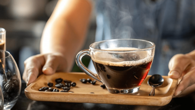 Cafeaua: Beneficii surprinzătoare pentru sănătate și prevenirea bolilor