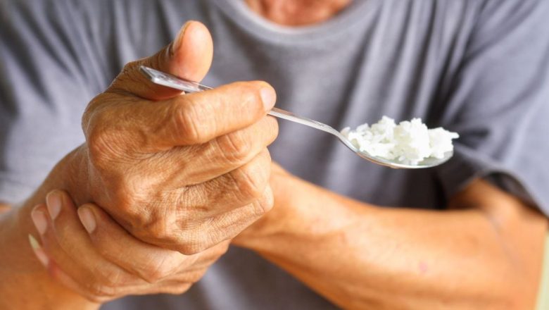 Comoția cerebrală și riscul crescut de Parkinson: O analiză aprofundată