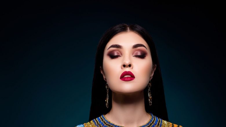 Ritualul Egiptean Străvechi pentru Somn: O Metodă Naturală de Relaxare și Regenerare