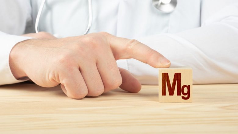 Importanța Magneziului pentru Sănătatea Persoanelor Peste 50 de Ani: O Analiză Detaliată