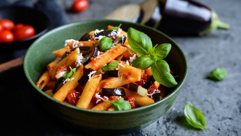 Secretele Italiene pentru a Savura Pastele Fără a Te Îngrășa