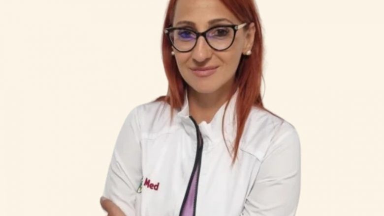 Impactul Alegerilor Alimentare în Copilărie Asupra Sănătății Cardiace și Obezității în Viața Adultă