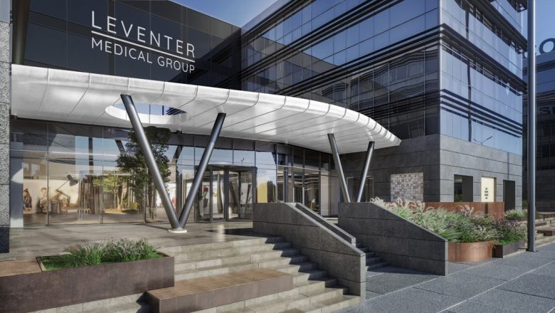Revoluția în Sănătate: Deschiderea Primului Spital Privat Dedicat Oncologiei în România