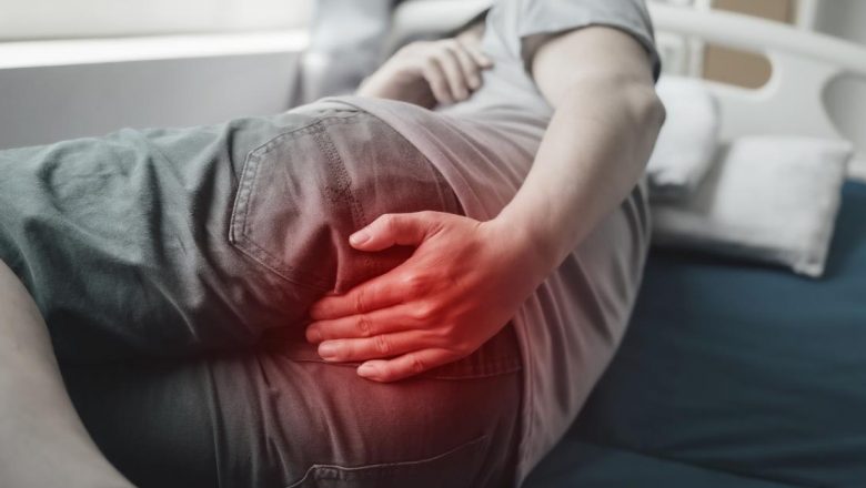 Uleiul de cocos: un remediu natural pentru hemoroizi – Beneficii, utilizare și precauții