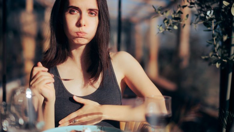 Căderea Postprandială: Când Oboseala După Masă Devine O Problemă de Sănătate Serioasă?
