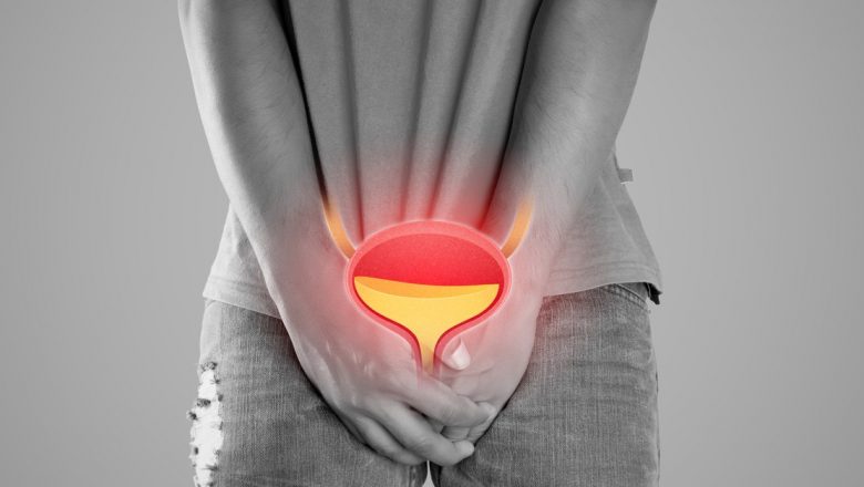 Infecțiile urinare la bărbați: O problemă subestimată și implicațiile sale