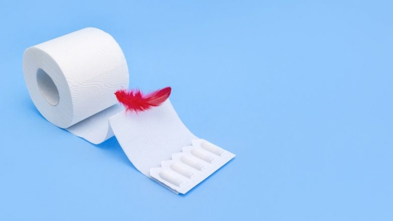 Hemoroizii Post-Partum: Ghid Complet pentru Recuperare Rapidă și Confortabilă