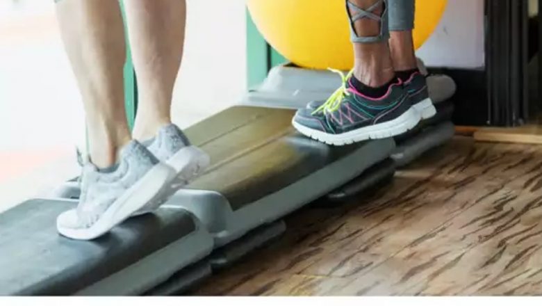 Ridicările de gambe: Exercițiul simplu care transformă gestionarea glicemiei