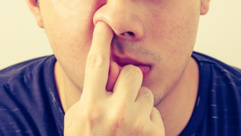 Obiceiuri Daily Care Îți Pot Afecta Sănătatea: Ce Trebuie Să Știi