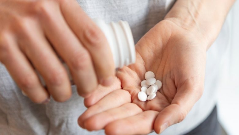 Impactul Vitamintelor Asupra Sănătății: Riscuri și Beneficii în Suplimentele Alimentare