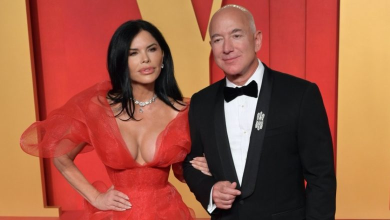 Secretele dimineții lui Jeff Bezos: Cum rutina sa poate influența succesul personal și profesional