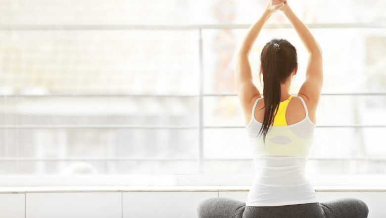 Reducerea Riscului de Cancer prin Metoda MEDSRX: O Abordare Holistică pentru Sănătate