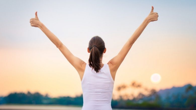 Secretele accelerării metabolismului: Strategii eficiente pentru o ardere optimă a caloriilor