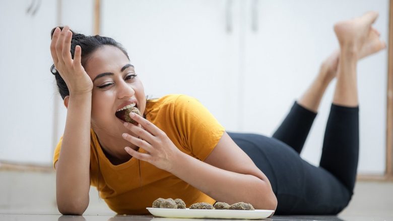Regula de 5 secunde: Mituri, realitate și impactul bacteriilor asupra alimentației noastre