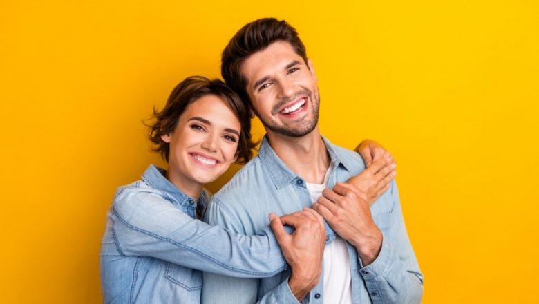 Contracepția în rândul tinerilor români: O analiză a metodelor și percepțiilor actuale