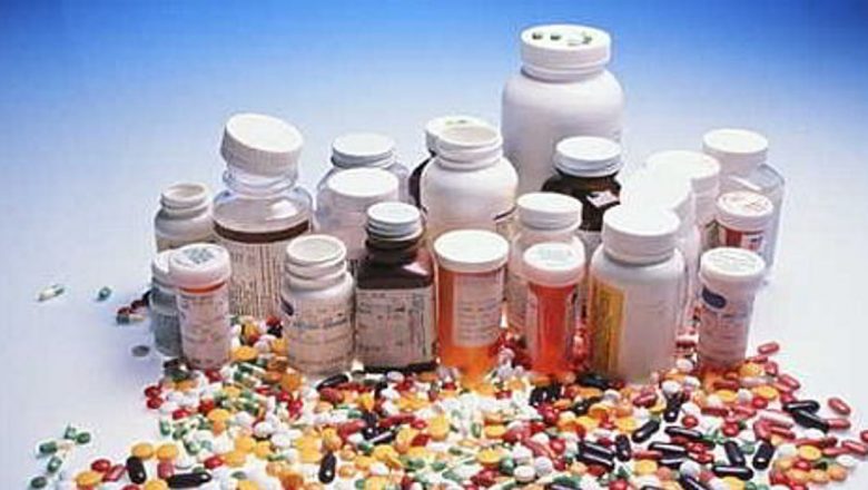 Mișcarea – Cel mai accesibil și eficient medicament de Paște: Recomandările unui specialist în sănătate
