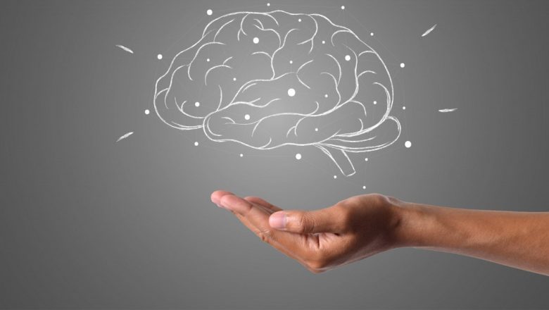 Secretele unei diete sănătoase pentru creier: Recomandările unui neurolog renumit