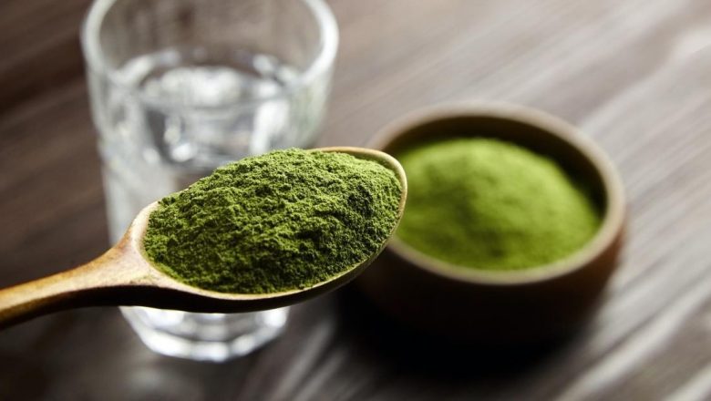 Beneficiile uimitoare ale orzului verde: Un superaliment pentru sănătate