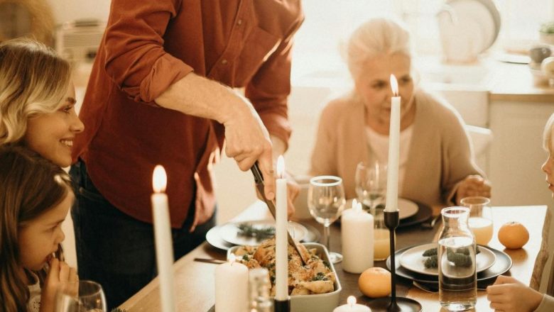 Ghid complet pentru pregătirea rapidă și eficientă a mesei de Paște