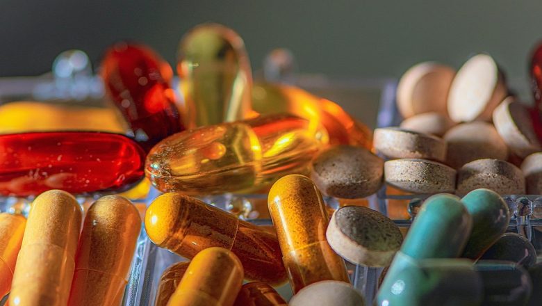 Pericolele combinațiilor de vitamine: Ce trebuie să știm pentru o sănătate optimă