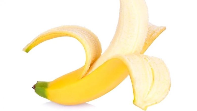 Este sănătos să mănânci prima mușcătură de banană? Analiză detaliată a beneficiilor și riscurilor