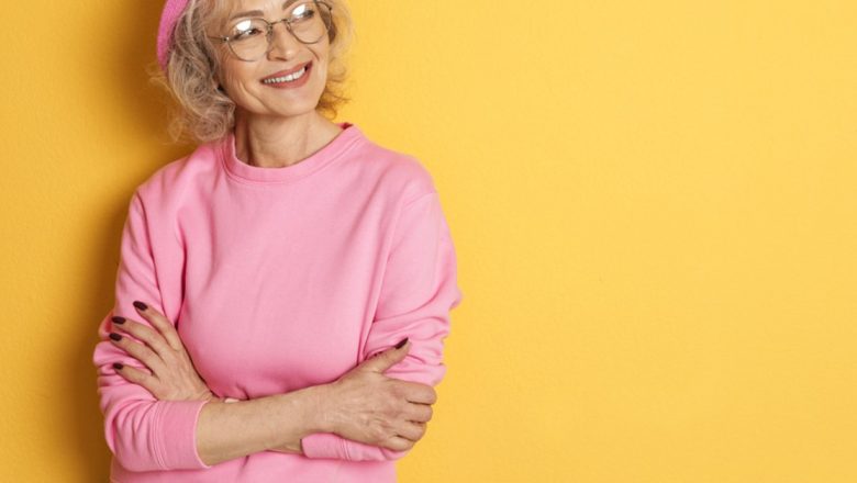 Secretele Longevitații: Lecții de Viață de la o Femeie Japoneză de 94 de Ani