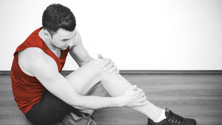 Arnica: Planta Medicinală cu Efecte Remarcabile asupra Inflamației Musculare și Durerii