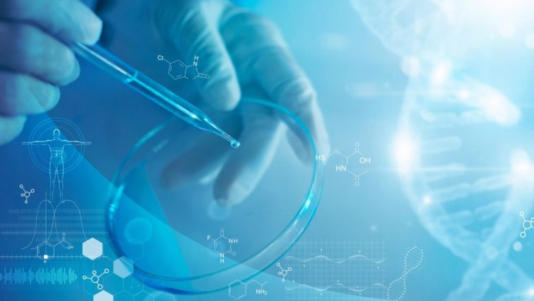 Virusurile și legătura lor cu cancerul: un avertisment alarmant de la specialiști