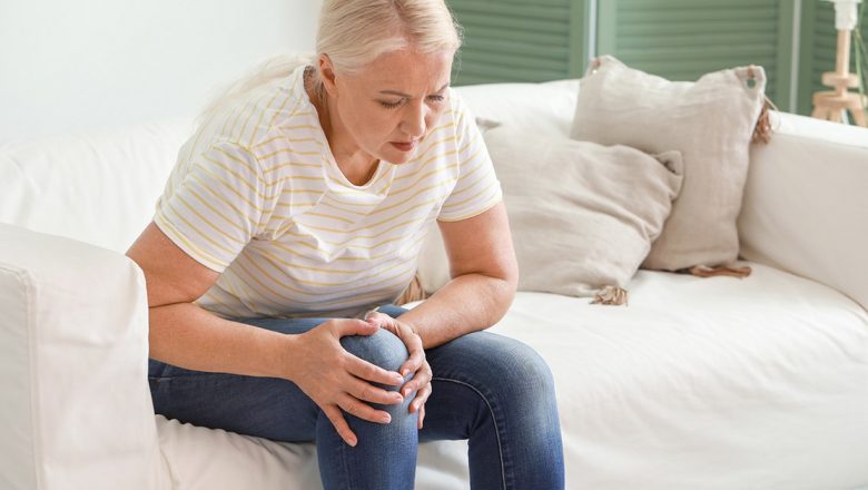 Tătăneasa: Remediul Natural pentru Durerile de Spate și Reumatism